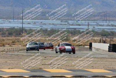 media/Oct-12-2024-Lucky Dog Racing (Sat) [[592b3fc642]]/Stint 2 From (1215pm to 140pm)/8-Turn 2/